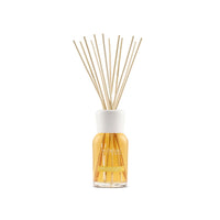 ДИФУЗЕР MILLEFIORI MILANO VANILLA&WOOD