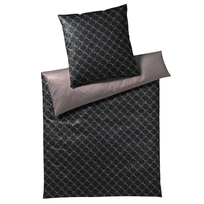 СПАЛЕН КОМПЛЕКТ ELEGANTE CORNFLOWER 4083/9