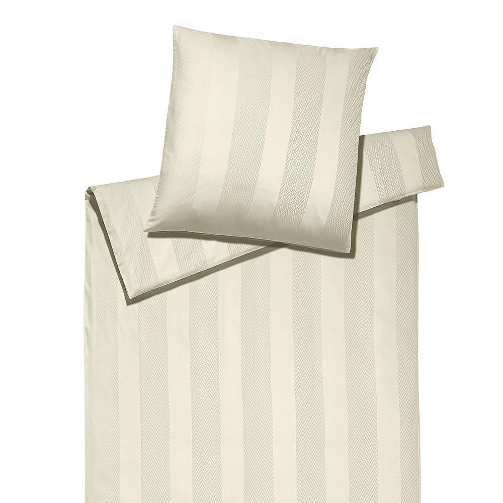 СПАЛЕН КОМПЛЕКТ ELEGANTE METROPOLIS 2058/7