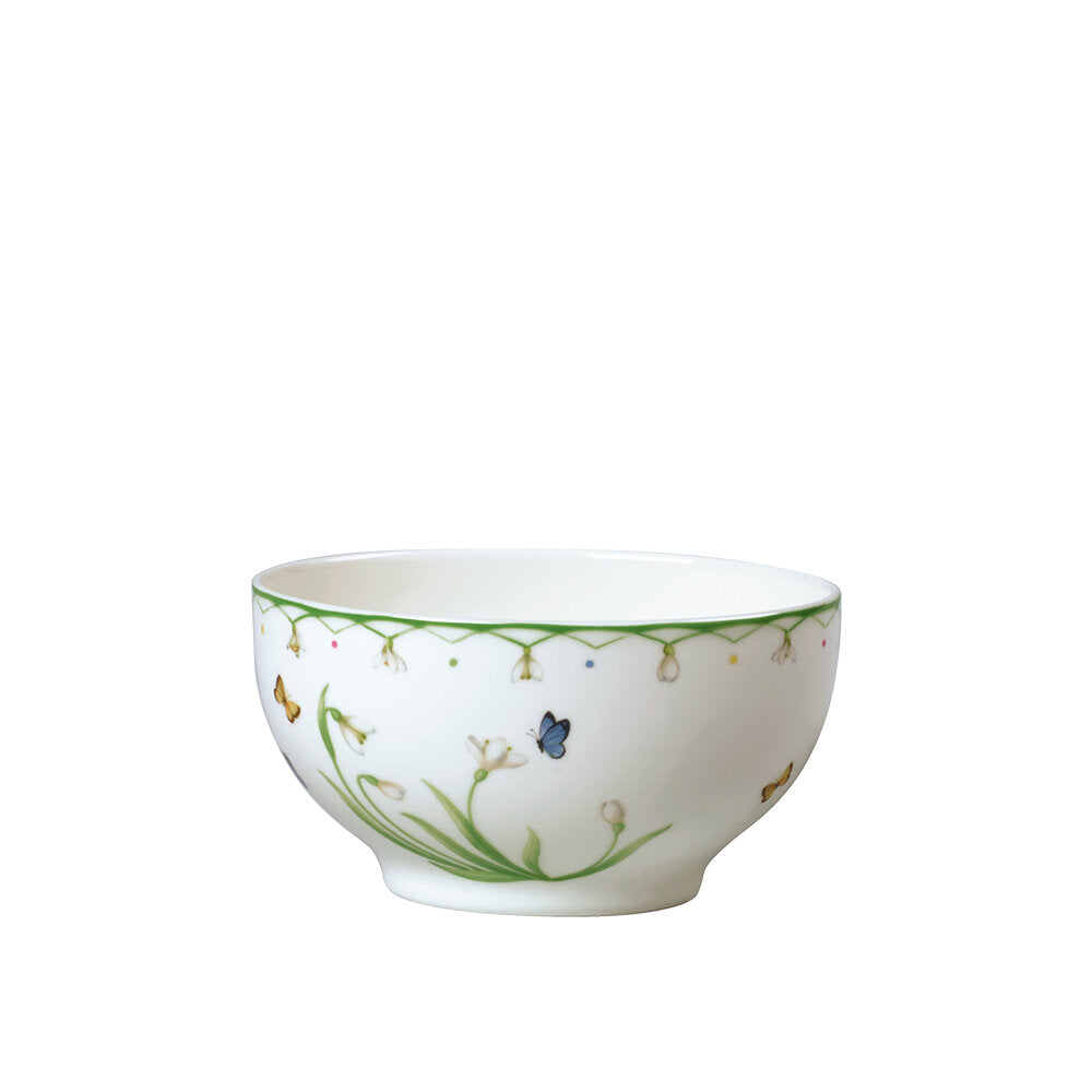 ФРЕНСКА КУПА VILLEROY&BOCH 0.75 COLOURFUL SPRING