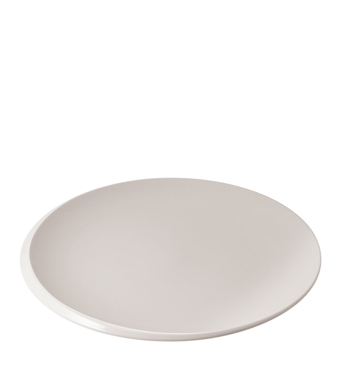 ГУРМЕ ЧИНИЯ VILLEROY & BOCH, NEWMOON