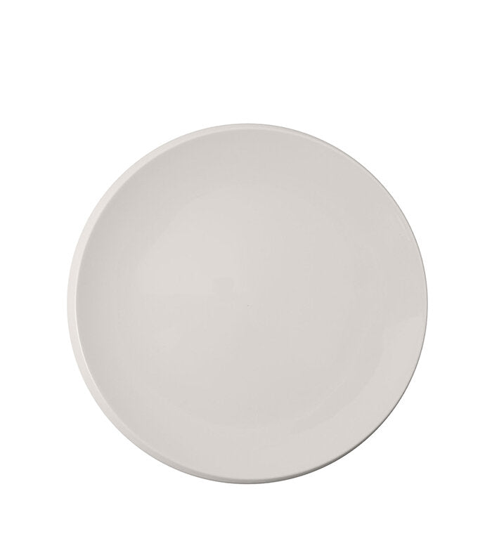 ГУРМЕ ЧИНИЯ VILLEROY & BOCH, NEWMOON