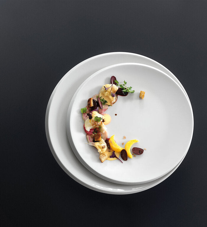 ГУРМЕ ЧИНИЯ VILLEROY & BOCH, NEWMOON