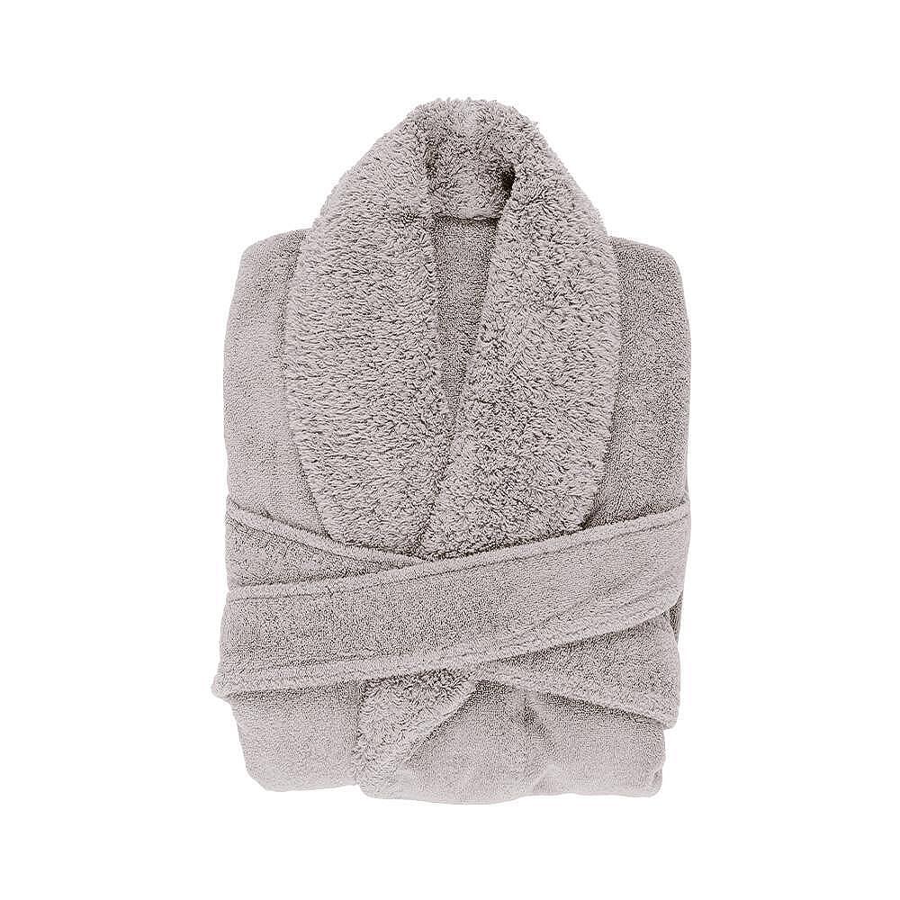 ХАЛАТ ABYSS HABIDECOR COMFY 950 CLOUD