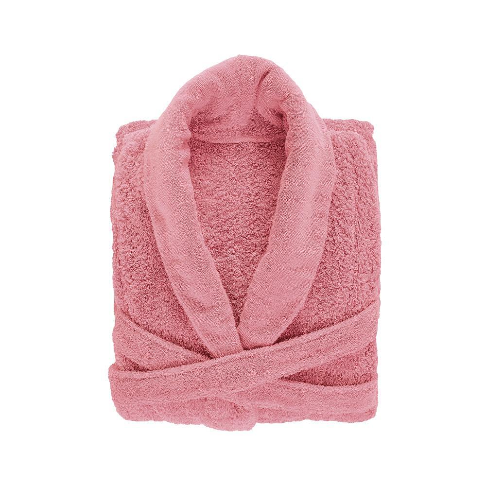 ХАЛАТ ABYSS HABIDECOR SUPER PILE 573 FLAMINGO