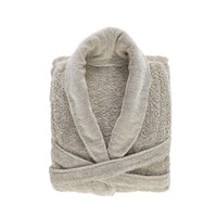 ХАЛАТ ABYSS HABIDECOR SUPER PILE 770 LINEN