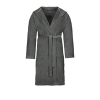 ХАЛАТ VOSSEN TEXAS FLANELL