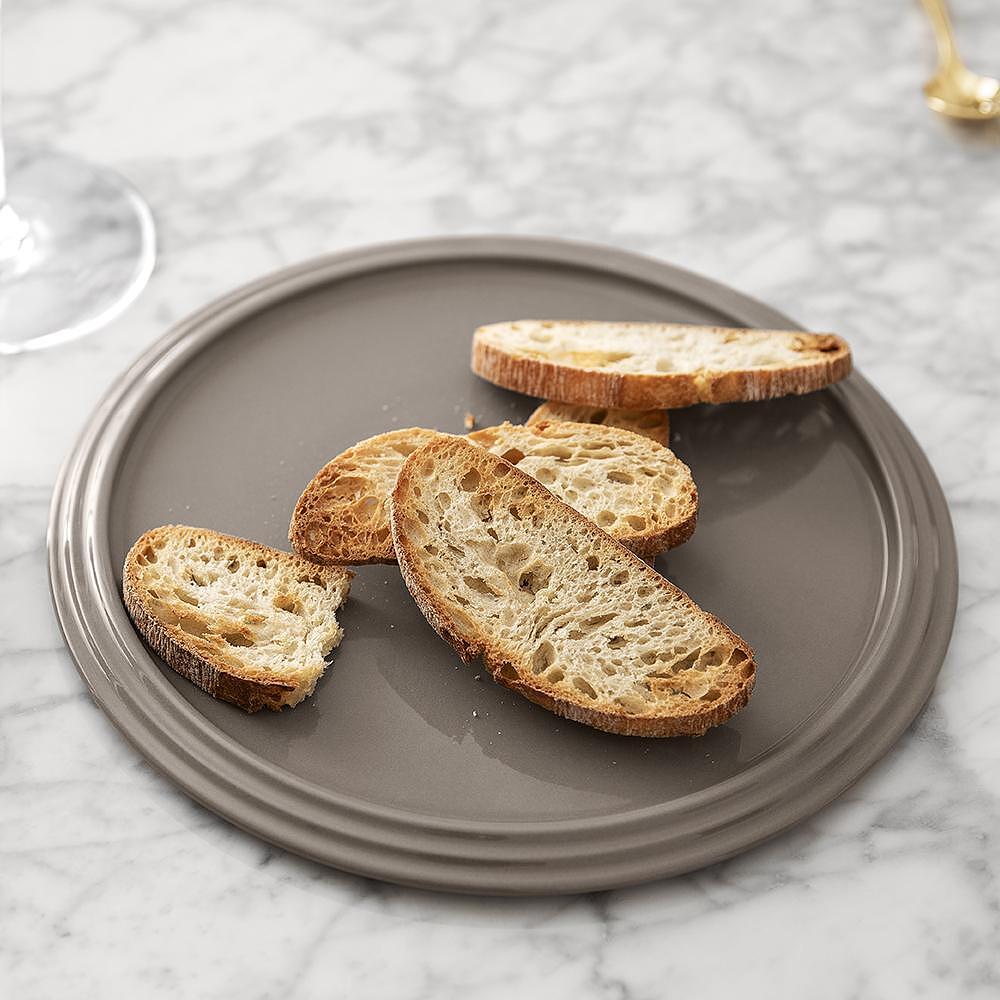 КОМПЛЕКТ ЗА ХРАНЕНЕ VILLEROY&BOCH ICONIC LA BOULE PURE BEIGE