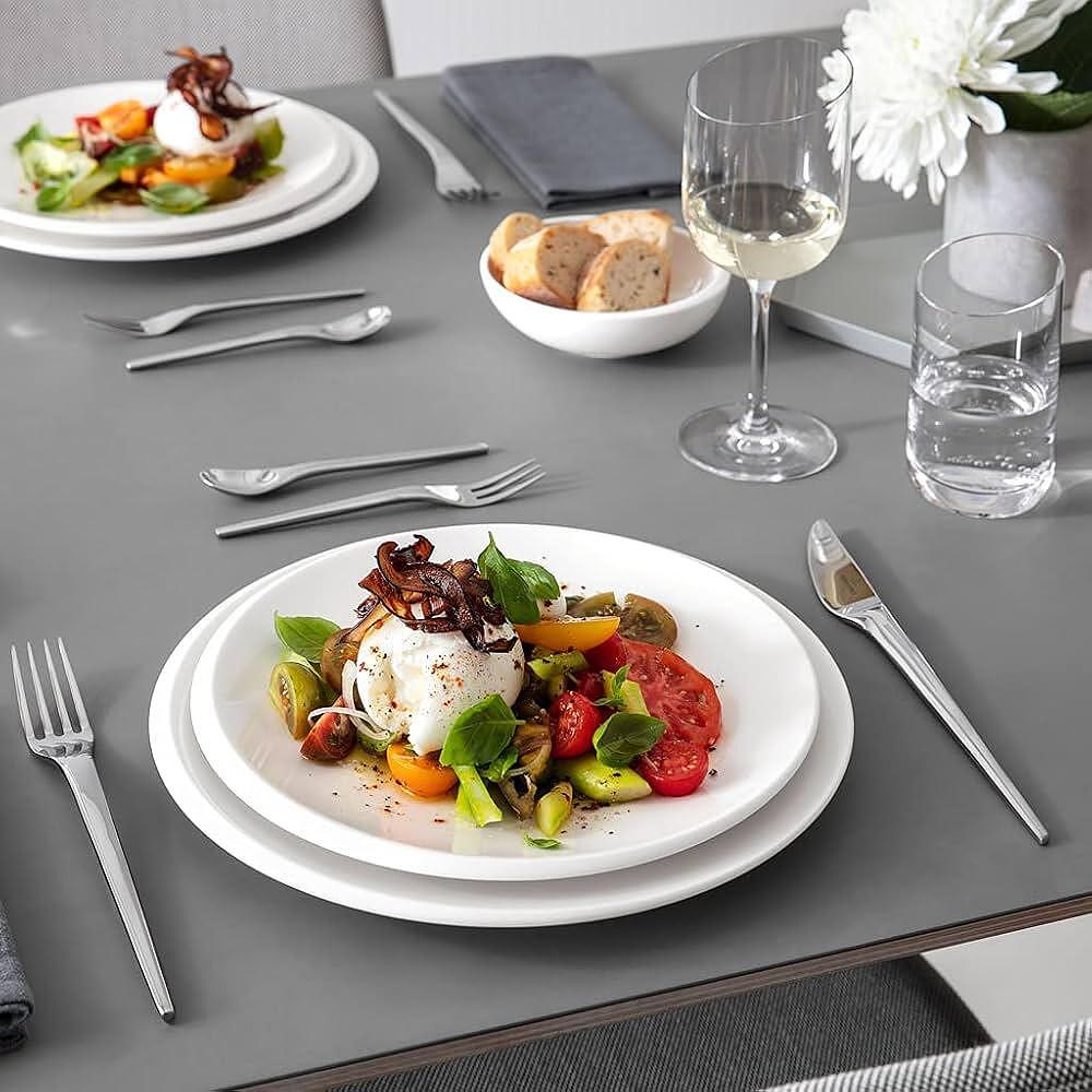 ПОДНОС ПЛАТО Villeroy & Boch, NewMoon Presentation