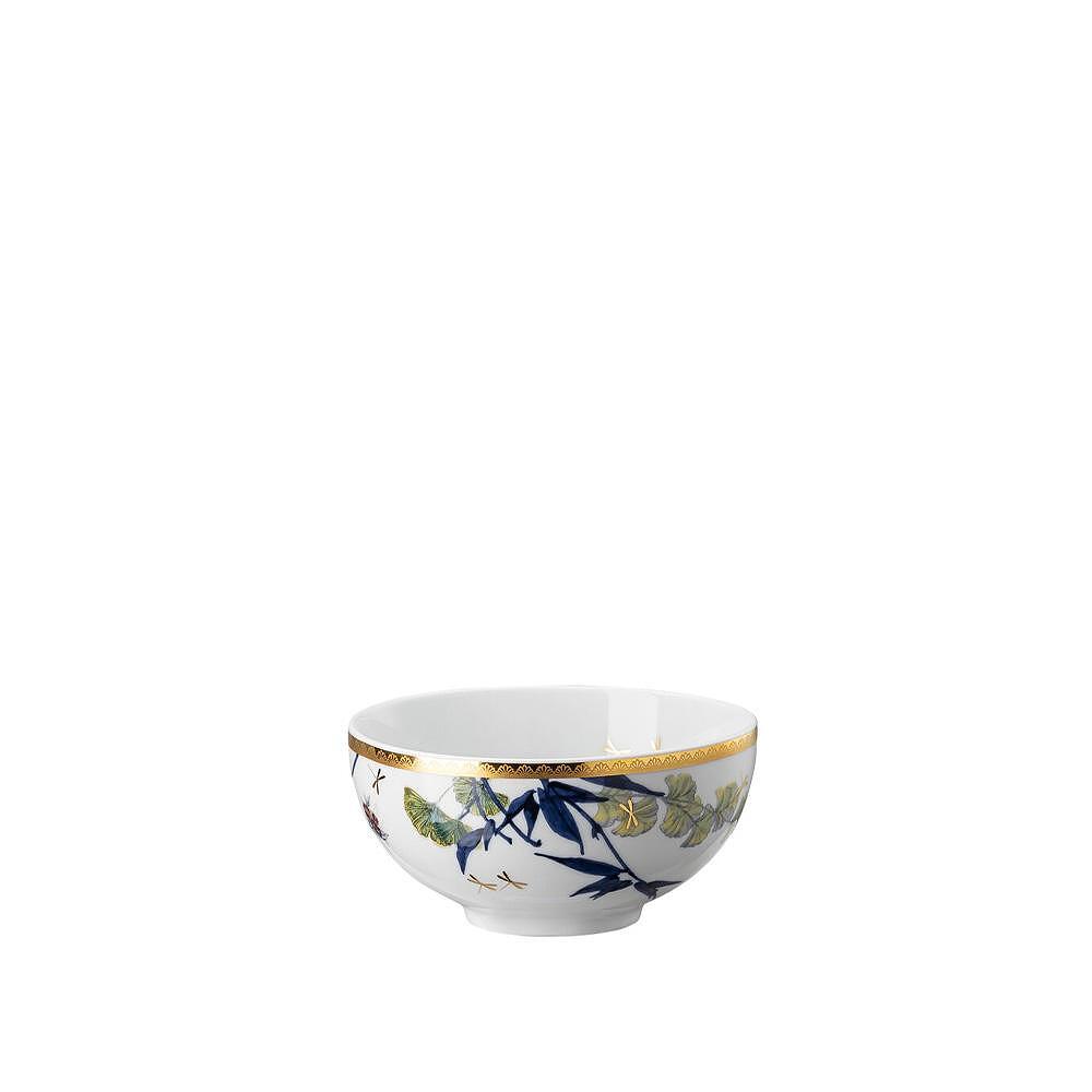ИНДИВ КУПИЧКА 12СМ TURANDOT HERITAGE - ROSENTHAL
