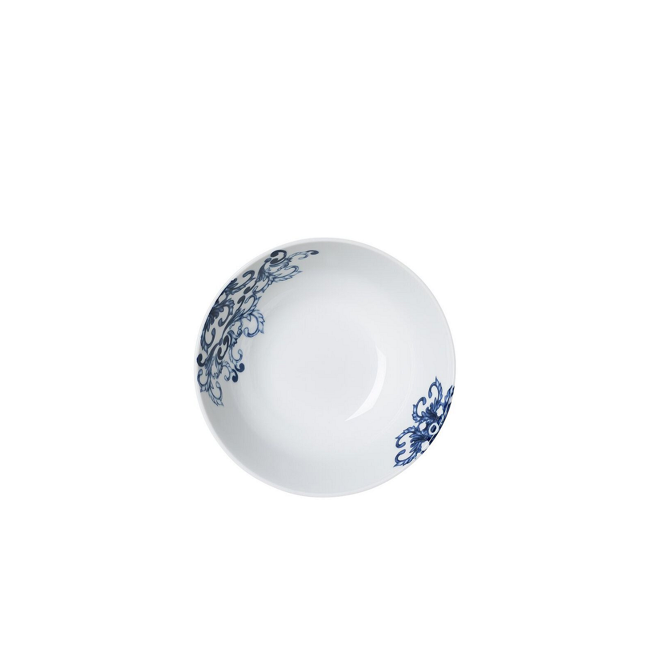 ИНДИВИД КУПА 15 СМ ROSENTHAL TRUE BLUE