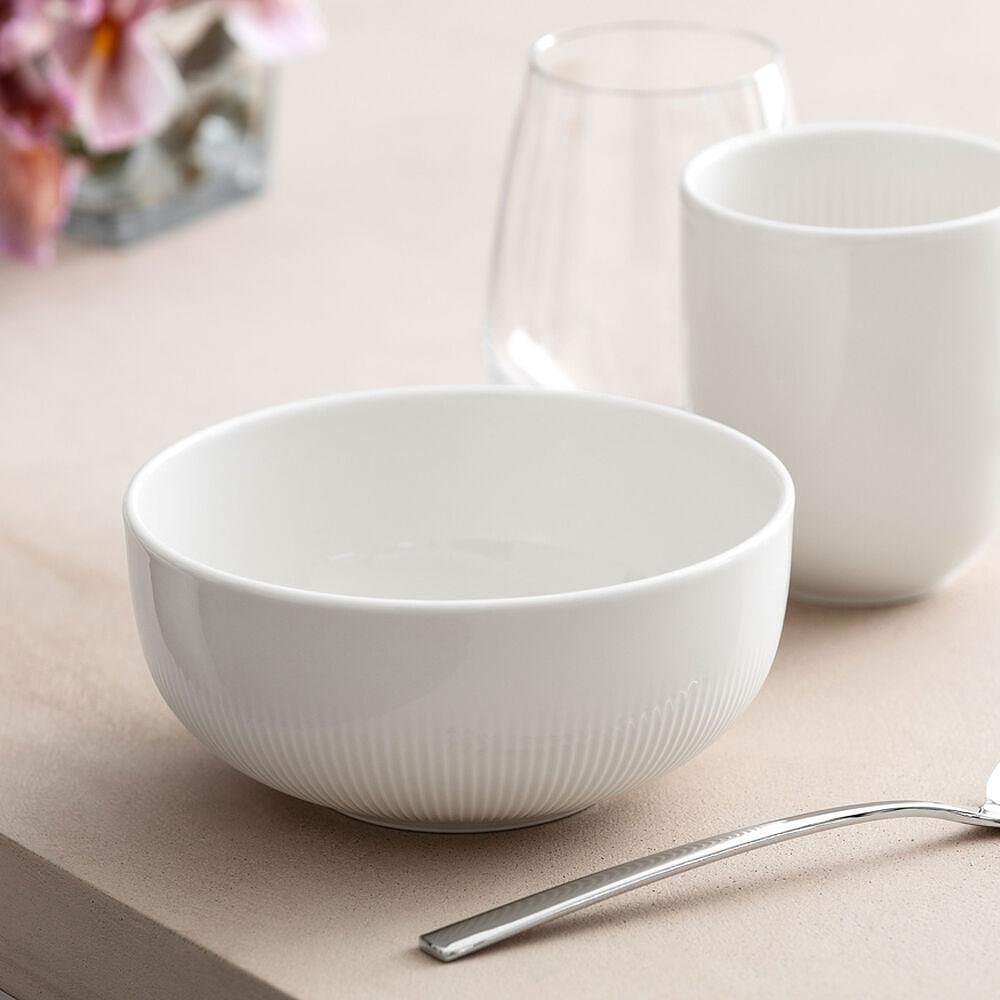 ИНДИВИДУАЛНА КУПА VILLEROY&BOCH 15 СМ - AFINA
