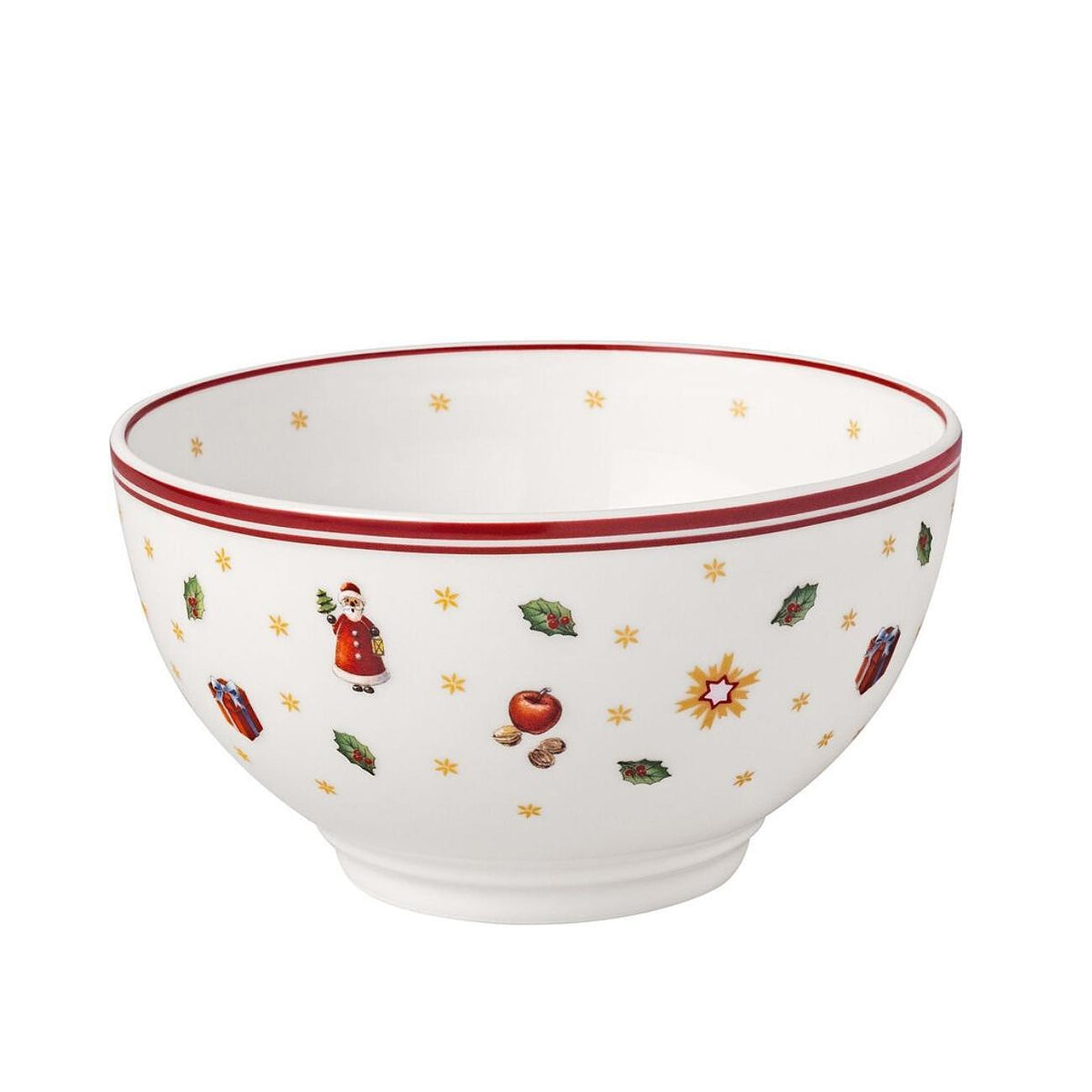 ИНДИВИДУАЛНА КУПА 470МЛ VILLEROY&BOCH TOYS DELIGHT SPECIALS
