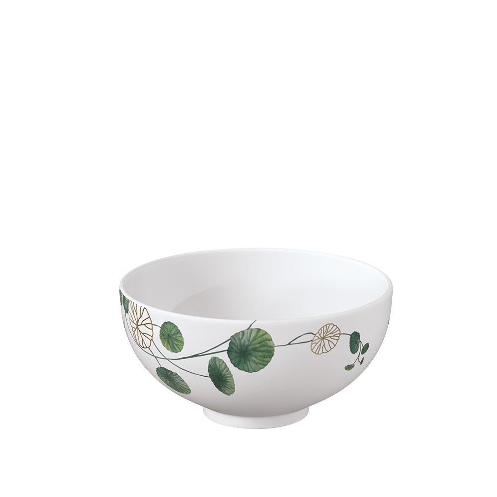 ИНДИВИДУАЛНА КУПА СРЕДНА 0,48Л VILLEROY & BOCH AVARUA