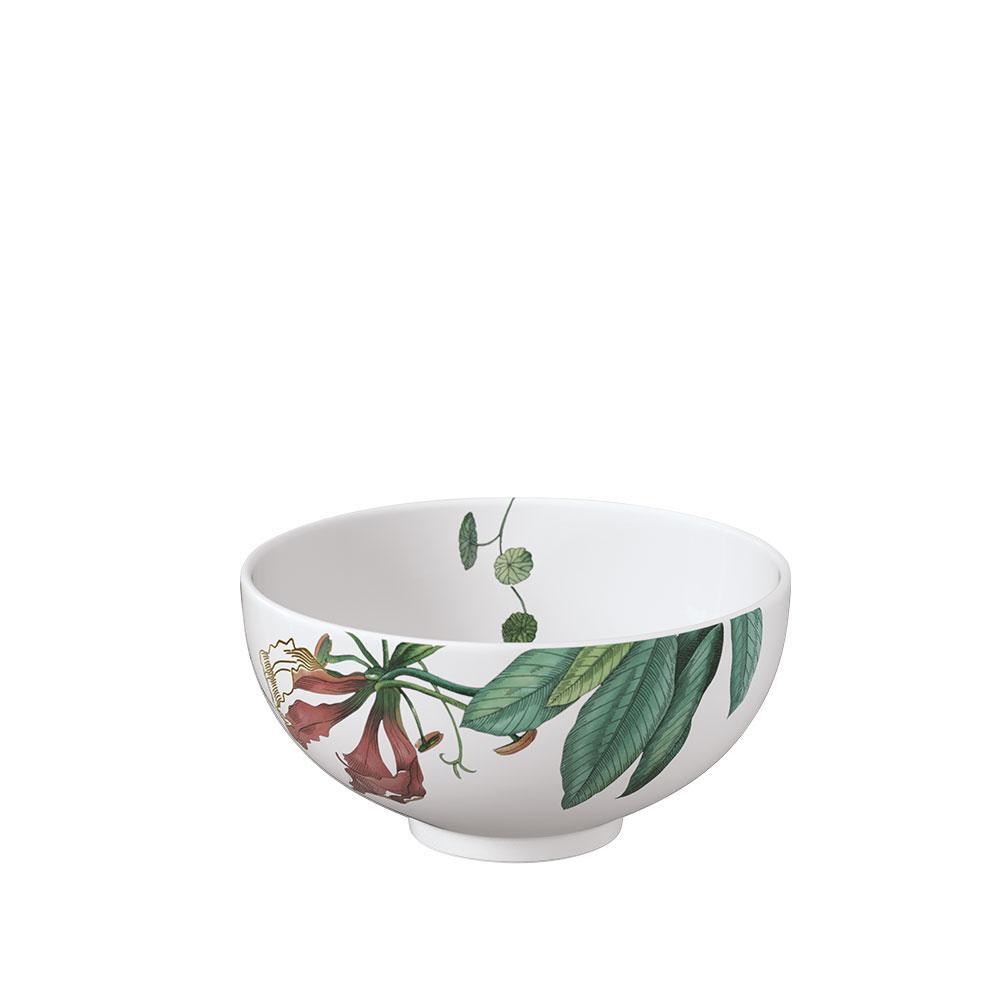 ИНДИВИДУАЛНА КУПА СРЕДНА 0,48Л VILLEROY & BOCH AVARUA