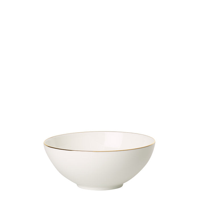КУПА VILLEROY & BOCH ANMUT GOLD INDIVIDUAL