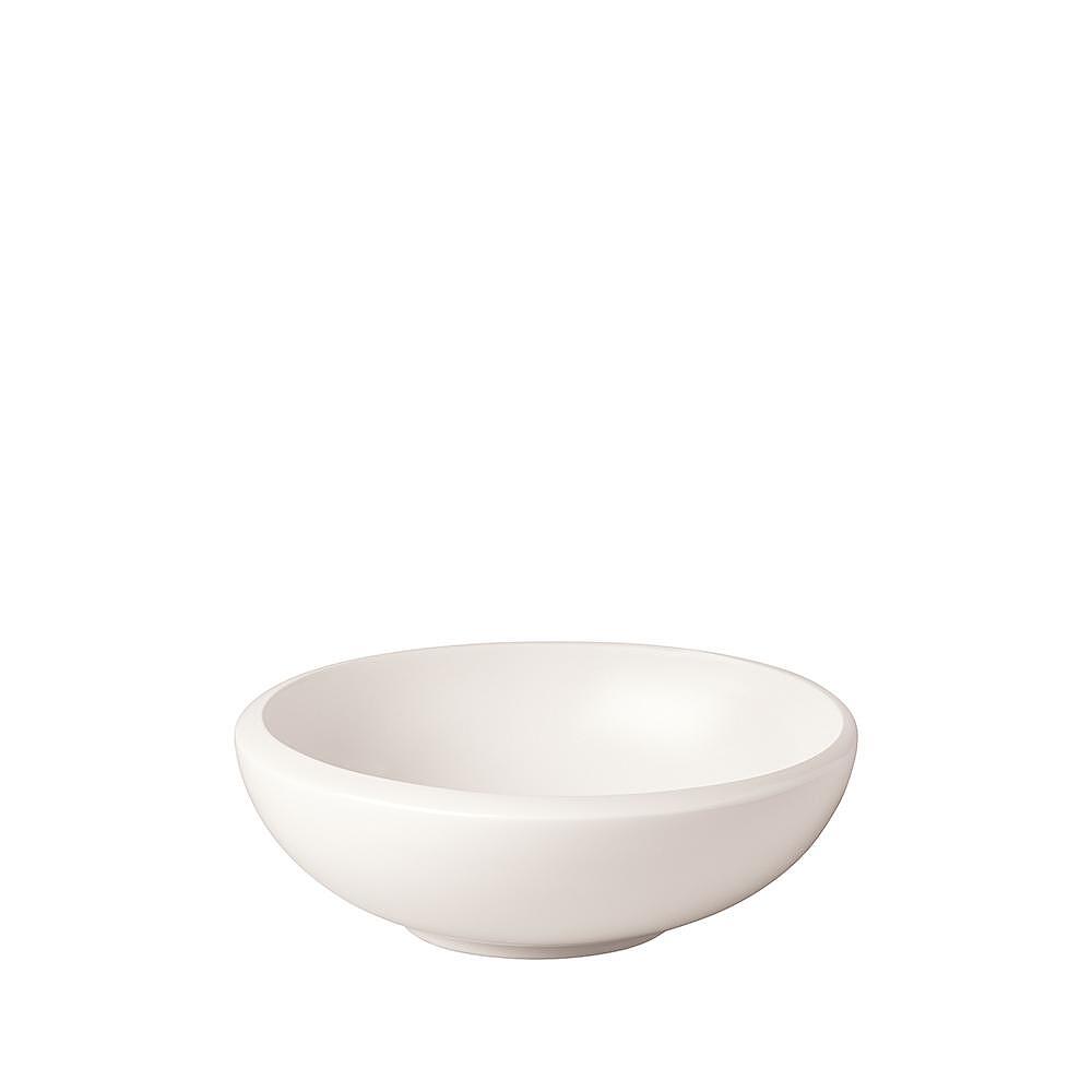ИНДИВИДУАЛНА КУПА VILLEROY&BOCH МАЛКА NEWMOON