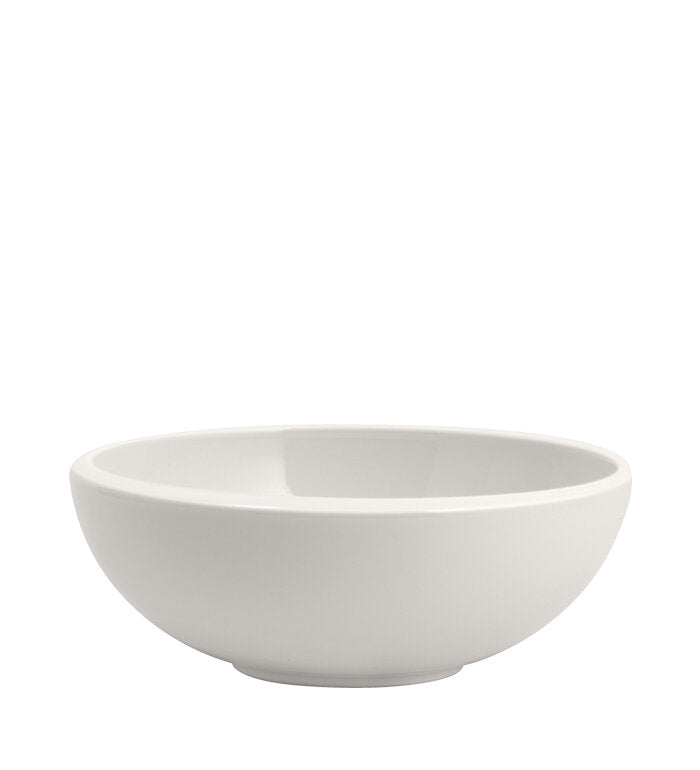 ИНДИВИДУАЛНА КУПА VILLEROY & BOCH, NEWMOON