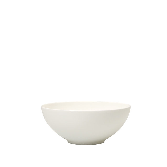 ИНДИВИДУАЛНА КУПА VILLEROY & BOCH, ROYAL INDIVIDUAL