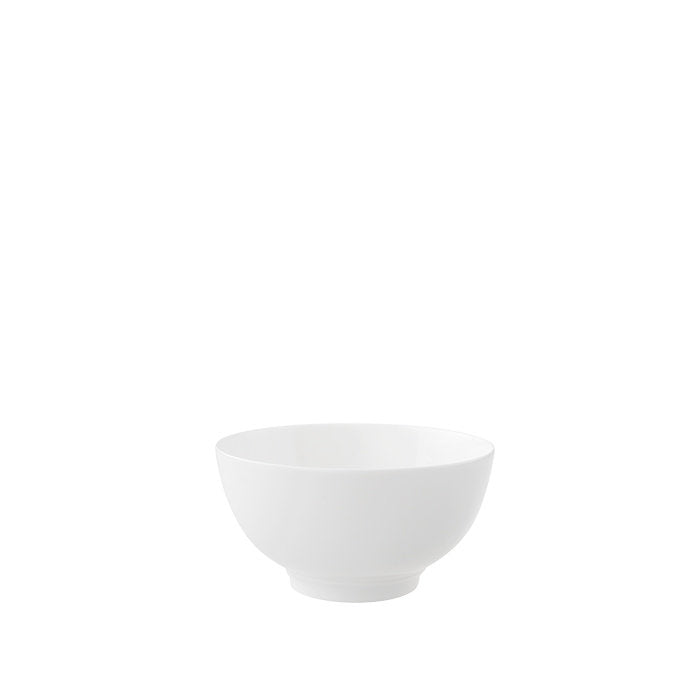 ИНДИВИДУАЛНА КУПИЧКА VILLEROY & BOCH, ROYAL