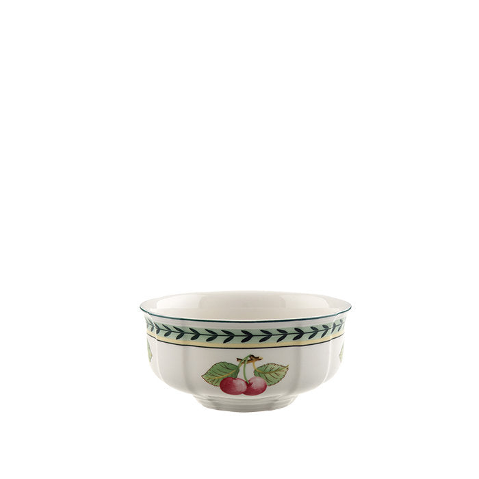индивидуална купа Villeroy & Boch, French Garden Fleurence