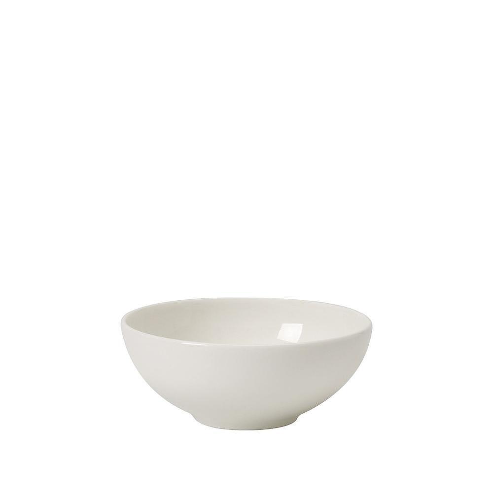ИНДИВИДУАЛНА КУПИЧКА VILLEROY&BOCH ROYAL 7 СМ