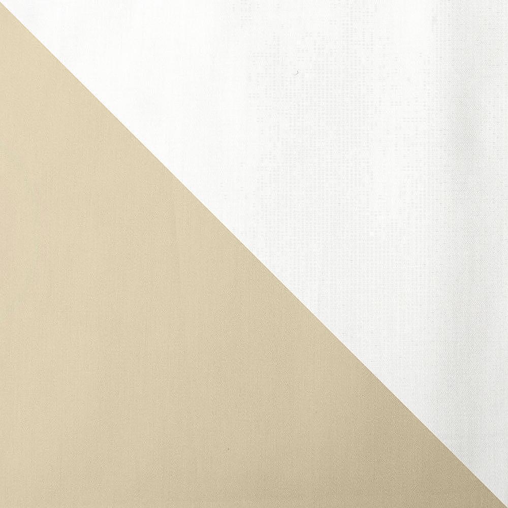СПАЛЕН КОМПЛЕКТ SIGNORIA DOUBLE TAUPE