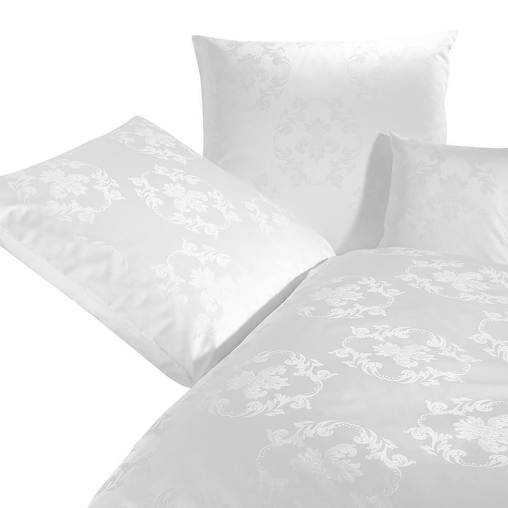 СПАЛЕН КОМПЛЕКТ BAUER JOSEPHINE 3737 WHITE