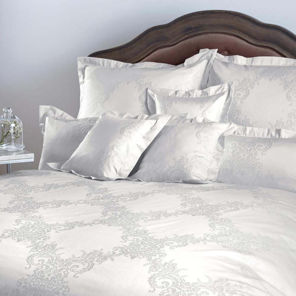 СПАЛЕН КОМПЛЕКТ BAUER SOPHIA 9016 192 PERLMUTT