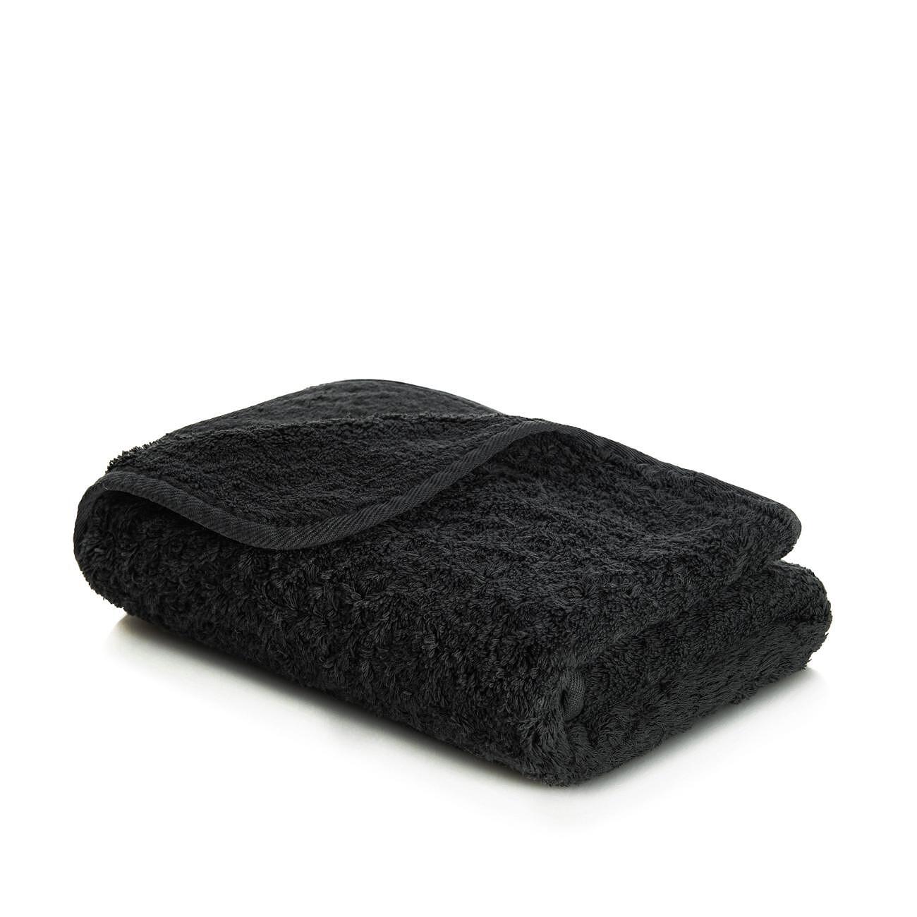 КЪРПА GRACCIOZA EGOIST BLACK