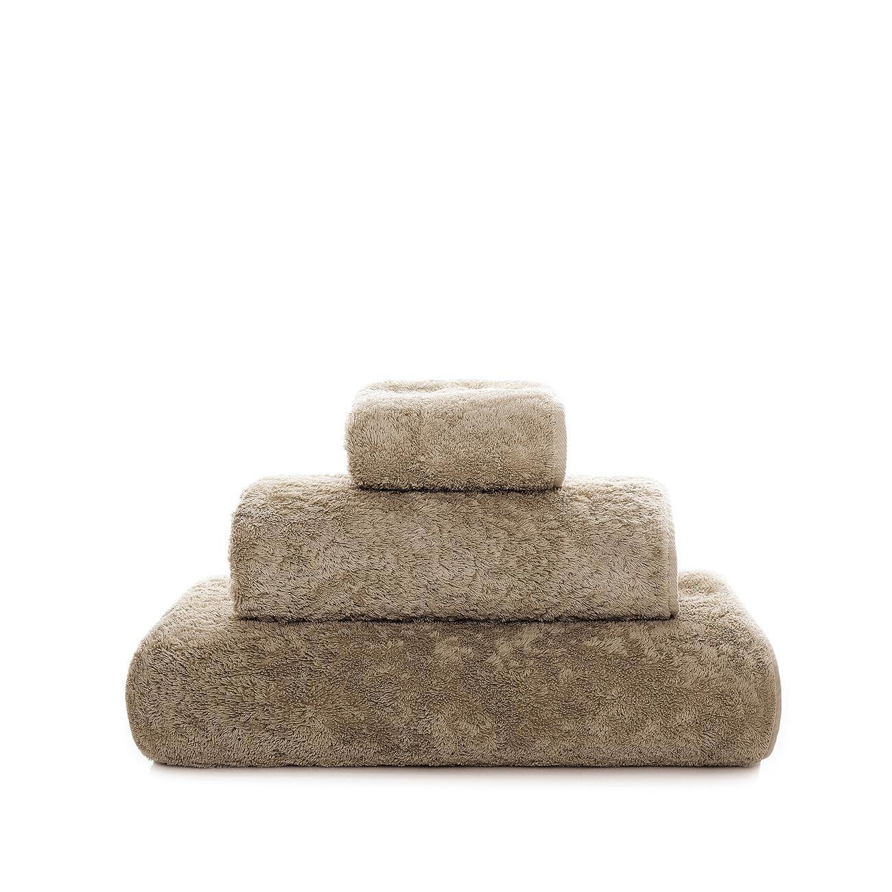 КЪРПА GRACCIOZA EGOIST STONE