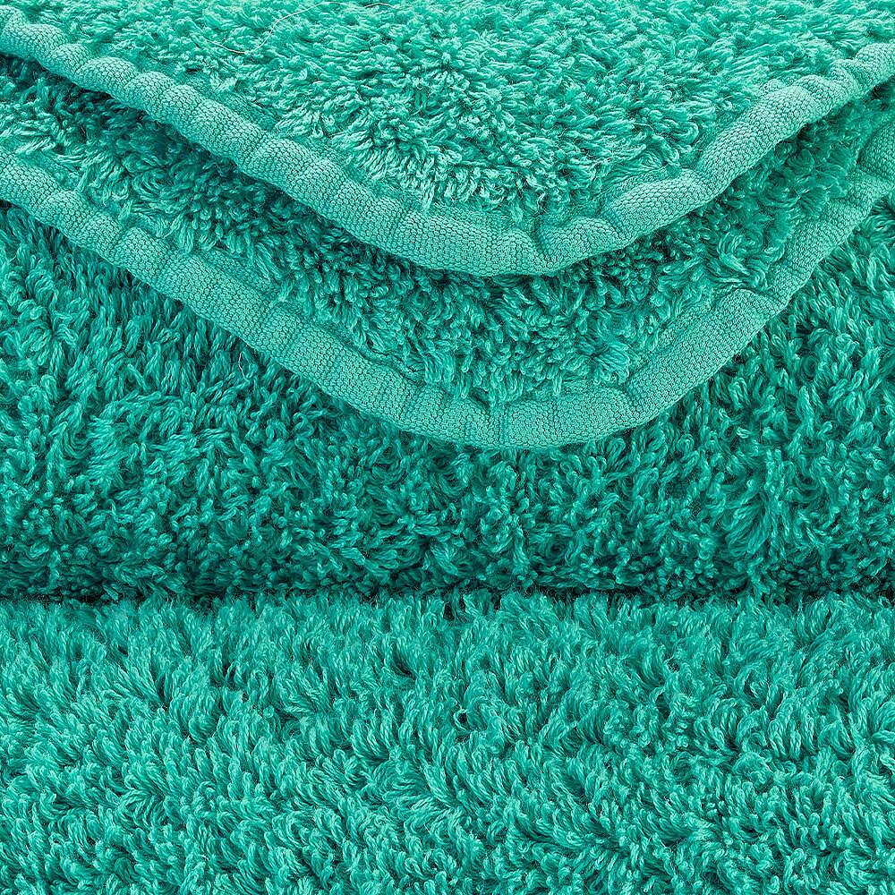 КЪРПА ABYSS HABIDECOR SUPER PILE 302 LAGOON