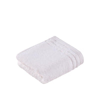 КЪРПА VOSSEN VIENNA STYLE SUPERSOFT WHITE 030