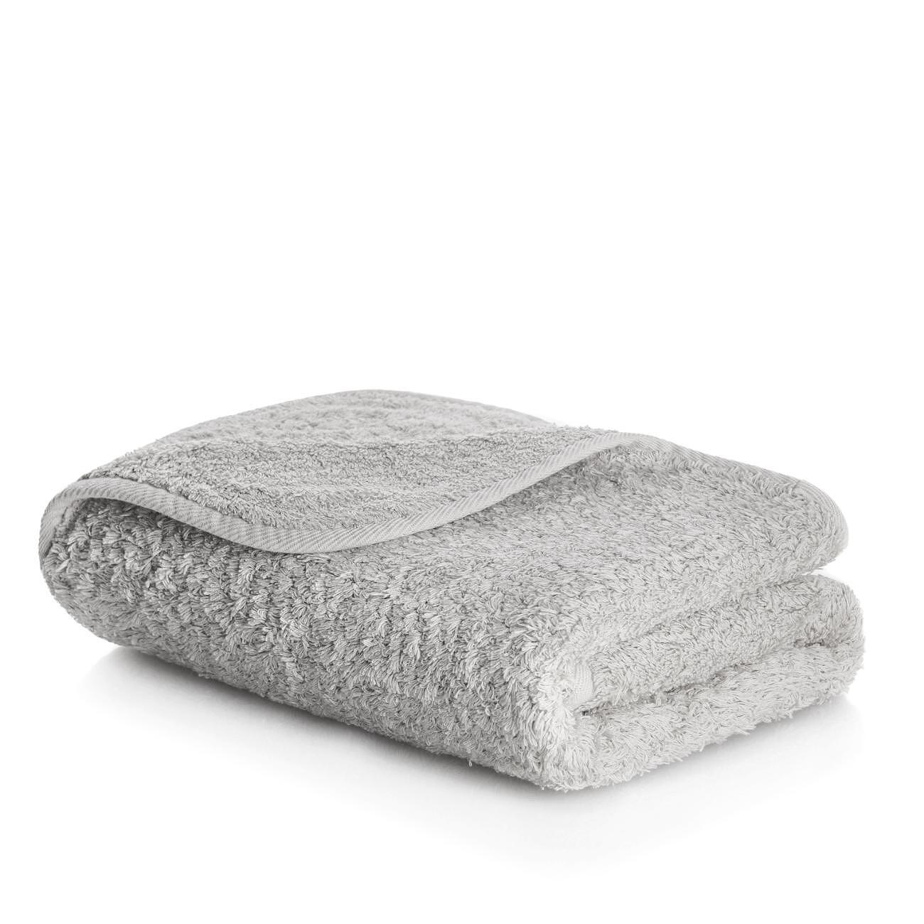 КЪРПА GRACCIOZA EGOIST SILVER