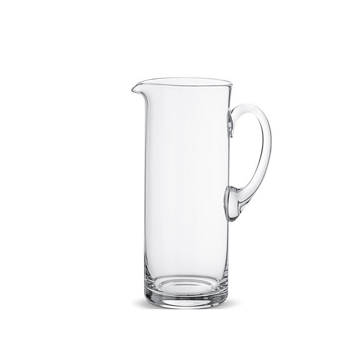 КАНА VILLEROY & BOCH, ENTREE JUG