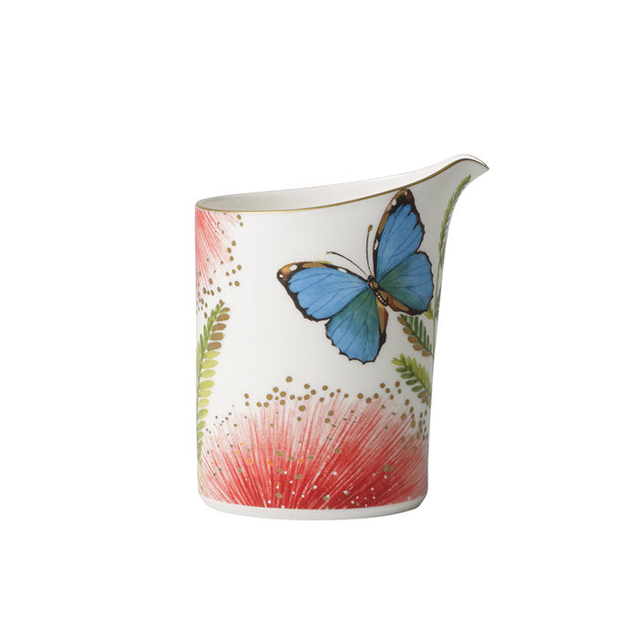 КАНИЧКА ЗА МЛЯКО VILLEROY & BOCH, AMAZONIA CREAMER 6