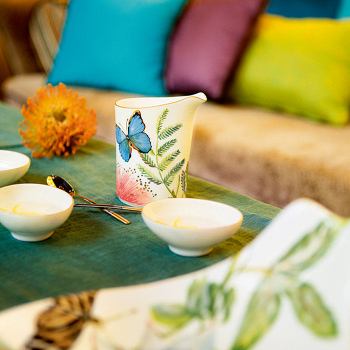 КАНИЧКА ЗА МЛЯКО VILLEROY & BOCH, AMAZONIA CREAMER 6