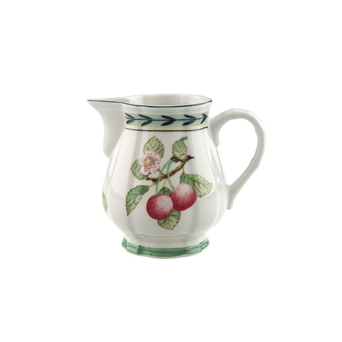КАНИЧКА ЗА МЛЯКО VILLEROY & BOCH, FRENCH GARDEN FLEURENCE