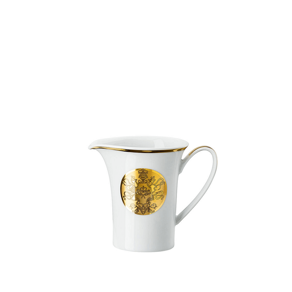 КАНИЧКА ЗА МЛЯКО ROSENTHAL DYNASTY HERITAGE