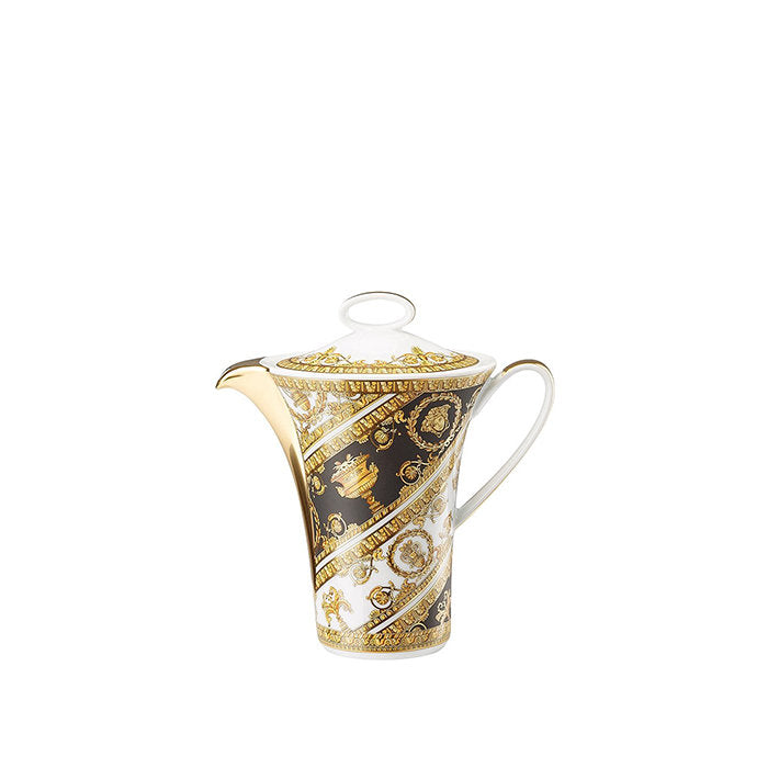 КАНИЧКА ЗА МЛЯКО VERSACE I LOVE BAROQUE CREAMER
