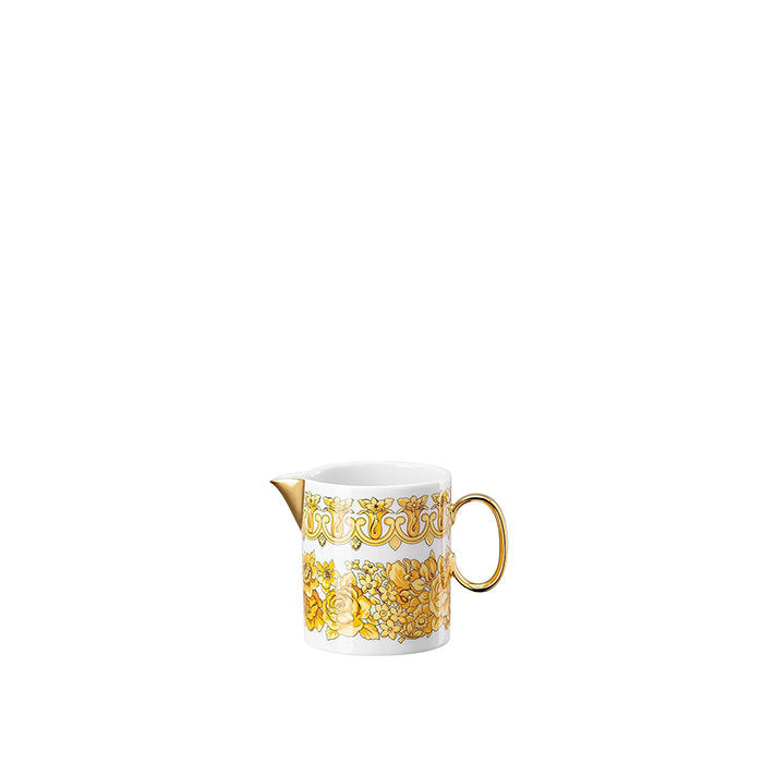 КАНИЧКА ЗА МЛЯКО VERSACE MEDUSA RHAPSODY CREAMER