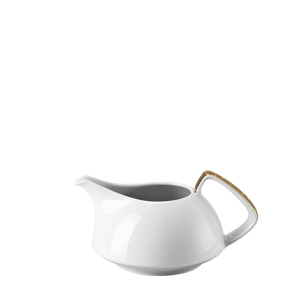 КАНИЧКА ЗА МЛЯКО ROSENTHAL TAC SKIN GOLD