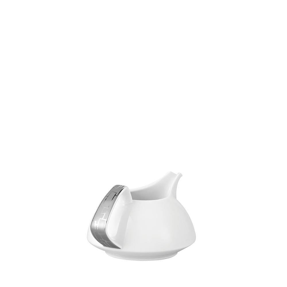 КАНИЧКА ЗА МЛЯКО ROSENTHAL TAC SKIN PLATIN