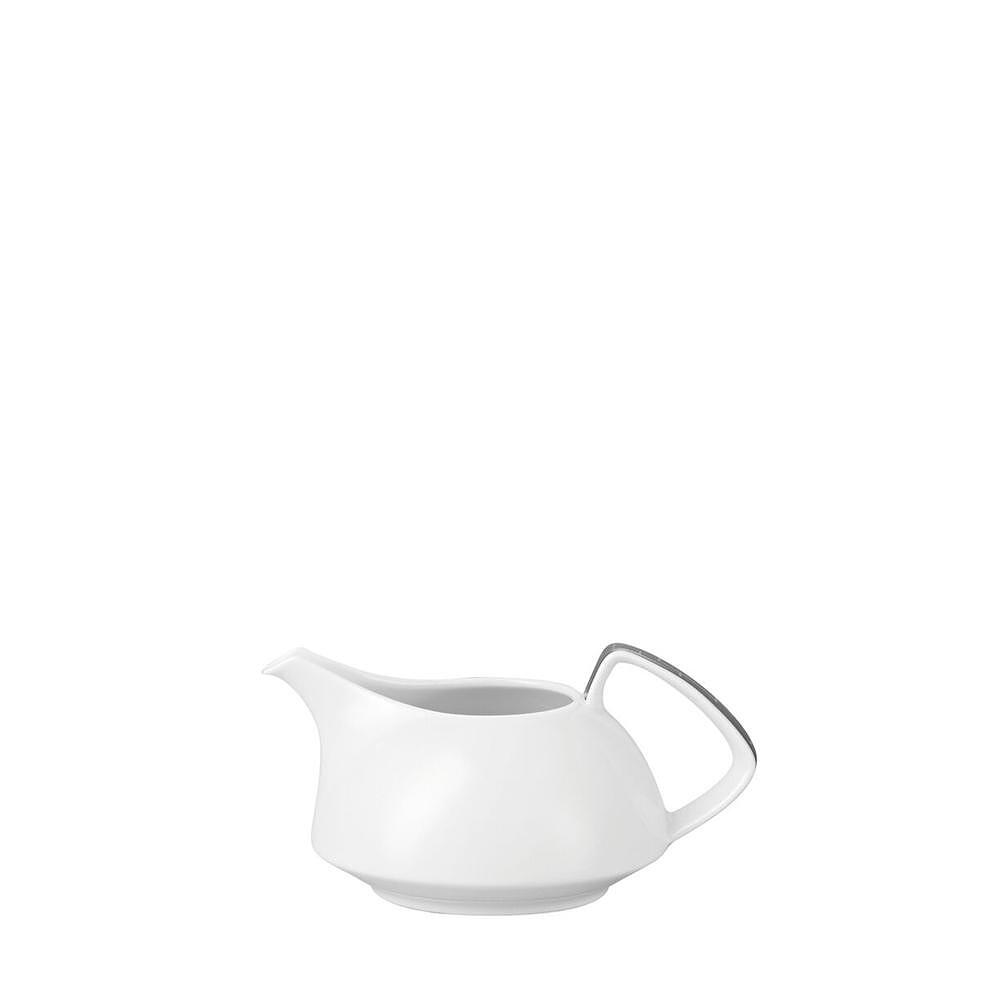 КАНИЧКА ЗА МЛЯКО ROSENTHAL TAC SKIN PLATIN
