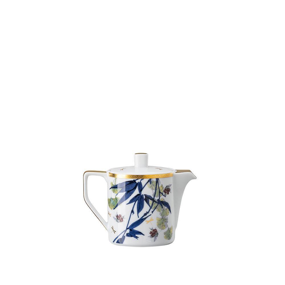 КАНИЧКА ЗА МЛЯКО ROSENTHAL TURANDOT HERITAGE