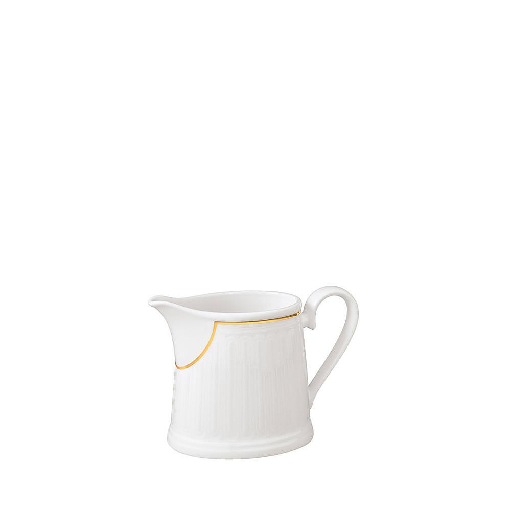 КАНИЧКА ЗА МЛЯКО VILLEROY & BOCH CHATEAU SEPTFONTAINES