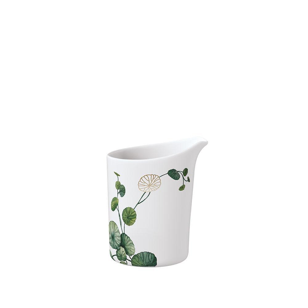 КАНИЧКА ЗА МЛЯКО VILLEROY & BOCH AVARUA