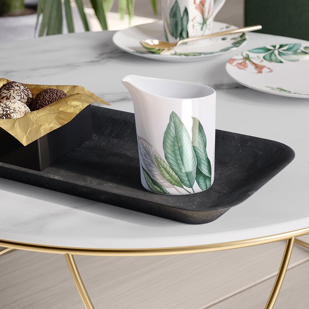 КАНИЧКА ЗА МЛЯКО VILLEROY & BOCH AVARUA