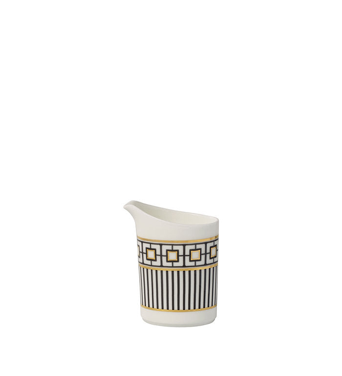 КАНИЧКА ЗА МЛЯКО VILLEROY & BOCH, METRO CHIC
