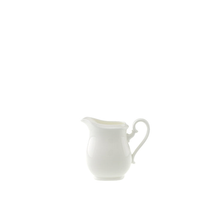 КАНИЧКА ЗА СМЕТАНА VILLEROY & BOCH, ROYAL CREAMER